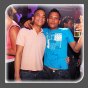 Partypix !