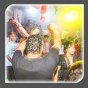 Partypix !