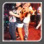 Partypix !