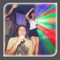 Partypix !