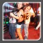 Partypix !