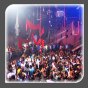 Partypix !