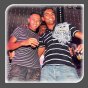 Partypix !