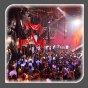Partypix !