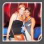 Partypix !