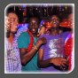 Partypix !