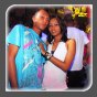Partypix !