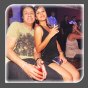 Partypix !