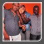 Partypix !
