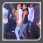 Partypix !