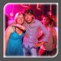 Partypix !