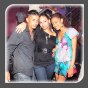 Partypix !
