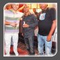Partypix !