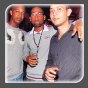 Partypix !