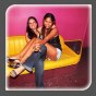 Partypix !