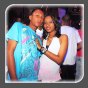 Partypix !