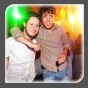 Partypix !