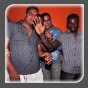 Partypix !
