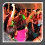 Partypix !