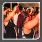 Partypix !