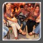 Partypix !