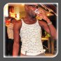 Partypix !