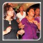 Partypix !