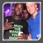 Partypix !