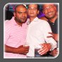 Partypix !