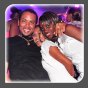 Partypix !