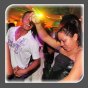 Partypix !