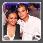 Partypix !