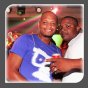 Partypix !