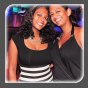 Partypix !
