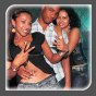 Partypix !