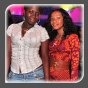 Partypix !