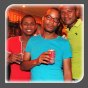 Partypix !