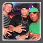Partypix !