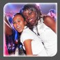 Partypix !