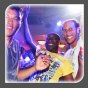 Partypix !