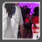 Partypix !
