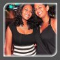 Partypix !