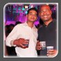 Partypix !