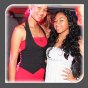 Partypix !