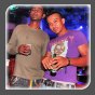 Partypix !