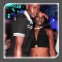Partypix !