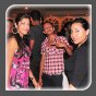 Partypix !