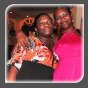 Partypix !