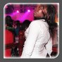 Partypix !