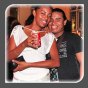 Partypix !